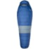 Select a specific model above to see the deal!
