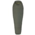 Select a specific model above to see the deal!