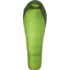 Select a specific model above to see the deal!