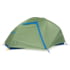 Select a specific model above to see the deal!