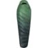 Marmot Wraptor 30 Down Sleeping Bag, Grasshopper/Nori, NZ, 195115407926