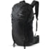 Matador Beast 28 Ultralight Technical Backpack, Charcoal, MATBE28001BK