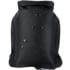 Matador FlatPak Soap Bar Case, Charcoal, MATFPS1001B