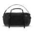 Matador Freefly Packable Duffle, Black, MATFFD001BK