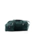 Select a specific model above to see the deal!