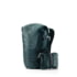 Select a specific model above to see the deal!