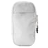 Matador Speed Stash Travel Bag, Arctic White, MATUSP001W