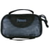 Maxpedition Cuboid Organizers Bag - Small - Black 1804B