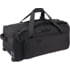 Mercury Tactical Campaign Deployment Pack, Black, MRCT02700-BK
