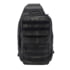 Mercury Tactical Gear ShadowStrider Sling Backpack, Black Multicam, Small, MRCT02580-BKMUL