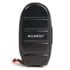 Moment Dual Mobile Lens Pouch, Black Ripstop, 106-129