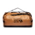 Mountain Hardwear Camp 4 Duffel 135L, Copper Clay, XL, 2094694257-257-XL