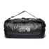 Mountain Hardwear Camp 4 Duffel 65, Black, M, 2094692010-010-M