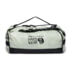 Mountain Hardwear Camp 4 Duffel 65, Cactus White, M, 2094692384-384-M