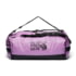 Mountain Hardwear Camp 4 Duffel 65, Lilac Glow, M, 2094692537-537-M