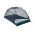 Mountain Hardwear Mineral King 2 Tents, Grey Ice, O/S, 2102581063-063-O/S