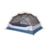 Mountain Hardwear Mineral King 3 Tents, Grey Ice, O/S, 2102591063-063-O/S
