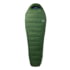 Select a specific model above to see the deal!