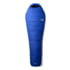 Select a specific model above to see the deal!