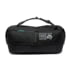 Select a specific model above to see the deal!