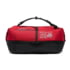Mountain Hardwear Expedition Duffel 100, Alpine Red, L, 2109961675-675-L