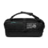 Select a specific model above to see the deal!