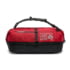 Mountain Hardwear Expedition Duffel 75, Alpine Red, M, 2109963675-675-M