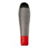 Select a specific model above to see the deal!