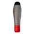 Select a specific model above to see the deal!