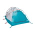 Mountain Hardwear Trango 2 Tent, Alpine Red, O/S, 2102711675-675-O/S