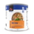 Mountain House Beef Stew Can, 1, 30145