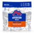 Mountain House Beef Stew - Pouch, 2 Servings, 55145