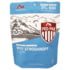 Mountain House Beef Stroganoff ProPak, 50152