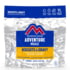 Mountain House Biscuits And Gravy Clean Label, 55453