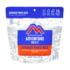 Mountain House Chicken Fried Rices, 55168