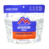 Mountain House Chicken Teriyaki w/Rice, 55167