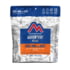 Mountain House Chili Mac w/Beef, 55106