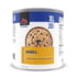 Mountain House Granola with Milk &amp; Blueberries, 20 Servings, 30450