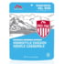 Mountain House Homestyle Chicken Noodle Casserole Pro-Pak Pouch, 1, 50161