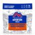 Mountain House Homestyle Chicken Noodle Casserole Pouch, 2, 55161