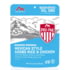 Mountain House Mexican Adobo Rice and Chicken, 136.4 g, 50171