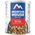 Mountain House Beef Stew Can, 1, 30145