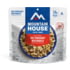 Mountain House Beef Stroganoff Pouch, 2, 55149
