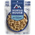 Mountain House Beef Stroganoff Pro-Pak, 1, 50152