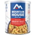 Mountain House Breakfast Skillet Can, 8, 30451