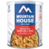 Mountain House Buffalo Style Chicken Mac / Cheese, 1, 30101