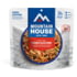 Mountain House Chicken Fajita Bowl Pouch, 2, 55175