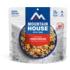 Mountain House Chicken Fried Rice Pouch, 2, 55168