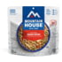 Mountain House Chicken Teriyaki with Rice Pouch, 2, 55167
