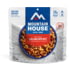 Mountain House Chili Mac with Beef Pouch, 2, 55106